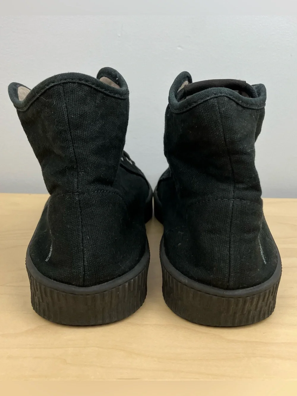 All Saints allsaints men’s